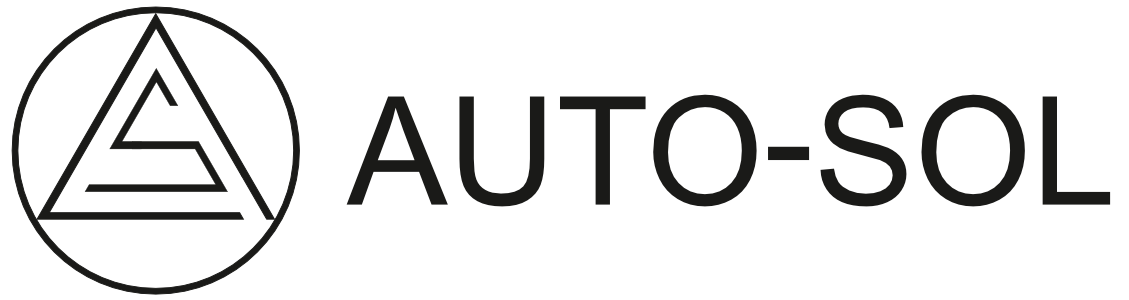 AUTO-SOL Automation solutions